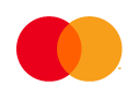 Mastercard Identity Check