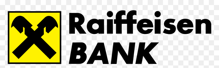 Raiffeisen Bank
